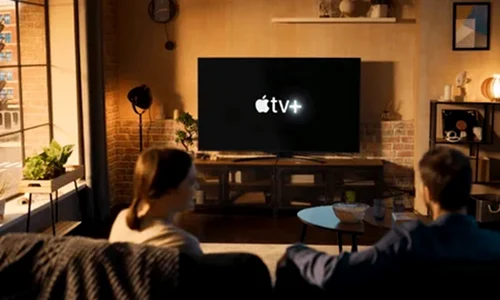 apple tv shutter1 jpeg