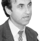 5a54a12cdf52022f7554f29b png