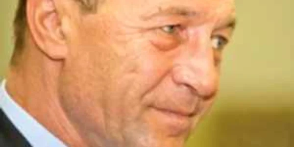 Traian Basescu to nominate a political candidate, if Croitoru is not accepted