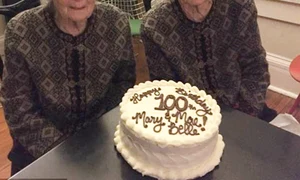 22 23 peglob 10 jpeg