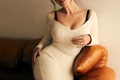 monica bellucci 1 jpeg