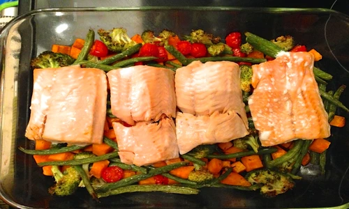 1 75575 original jpg jpeg