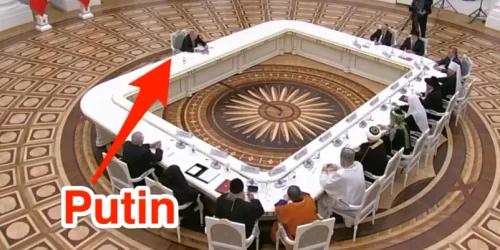 Putin masa ridicola FOTO businesinsider com webp