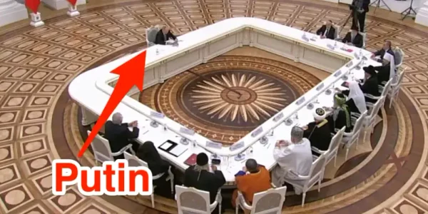 Putin masa ridicola FOTO businesinsider com webp