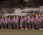 premii slatina