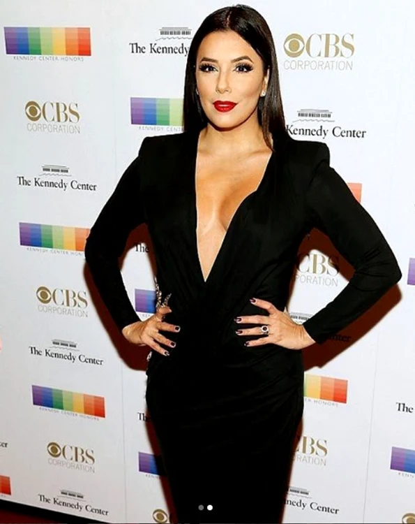 eva longoria png