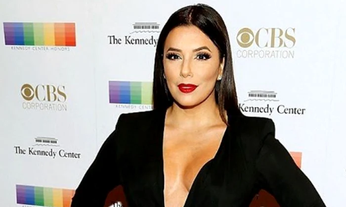 eva longoria png