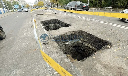 groapa nesamnalizata in care cazut gigina jpeg