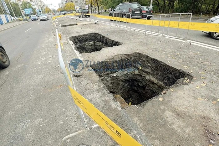 
    Astăzi, 20 octombrie, se împlinesc șase ani de la tragica moarte a polițistului Bogdan Gigină  