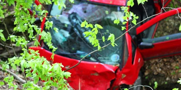 accident hd