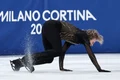 Ilia Malinin (EPA) jpg