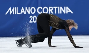 Ilia Malinin (EPA) jpg