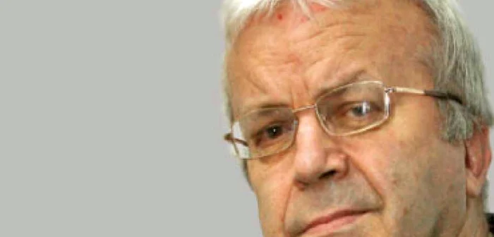 Doar  o părere: Federaţia Bau-Bau!