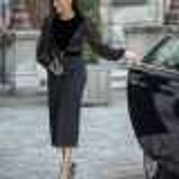 meghan markle foto guliver/getty images