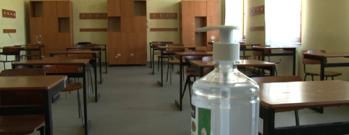 cursuri cu masca la cns zalau foto andreea vilcovschi