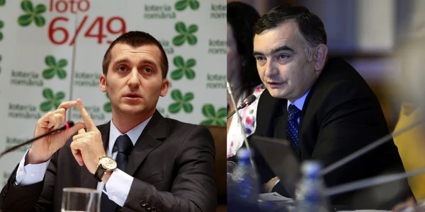Dan Ghita
