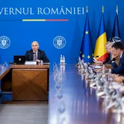 Ilie Bolojan foto gov (4) jpg