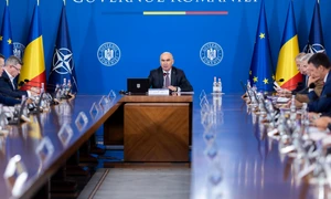 Ilie Bolojan foto gov (4) jpg