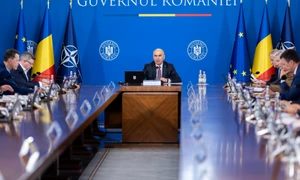 Ilie Bolojan foto gov (4) jpg