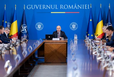Ilie Bolojan foto gov (4) jpg