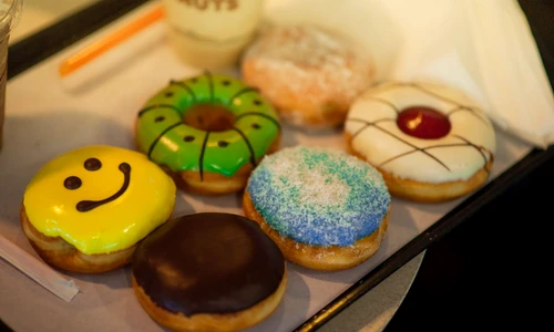 1 81978 original jpg jpeg