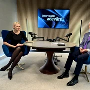 Adrian Țuțuianu la Interviurile Adevărul  0542 jpeg