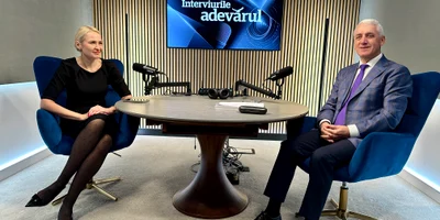 Adrian Țuțuianu la Interviurile Adevărul  0542 jpeg