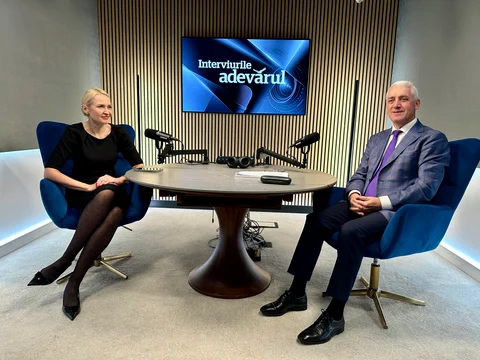 Adrian Țuțuianu la Interviurile Adevărul 0542 jpeg