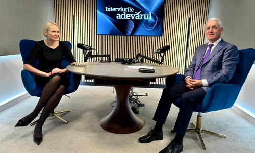 Adrian Țuțuianu la Interviurile Adevărul  0542 jpeg