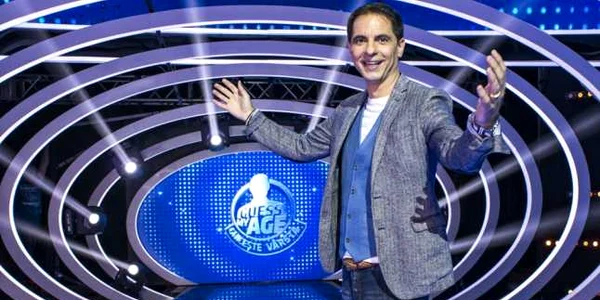 dan negru foto antena 1