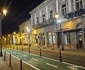 Orașul Baia Mare  Foto Daniel Guță  ADEVĂRUL (41) jpg