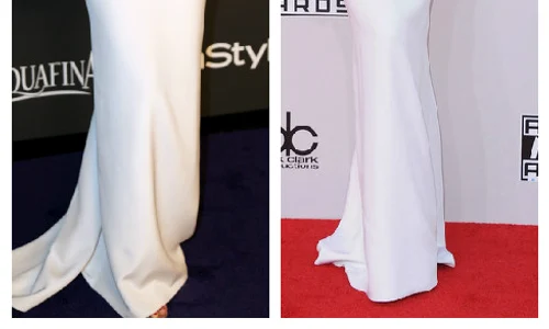 3 fotorcreated 1 jpeg