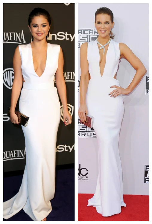 3 fotorcreated 1 jpeg