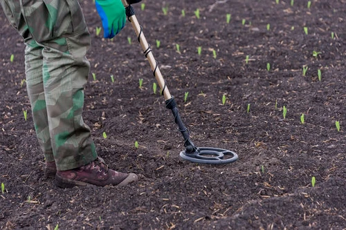 1 84941 original jpg jpeg