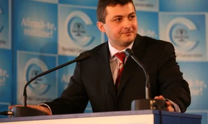 CLIIMA20140331 0046 1 jpeg