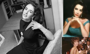 elizabeth taylor colaj gettyimages jpg