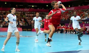 amanda kurtovic a devenit campioana olimpica la londra in 2012 jpeg