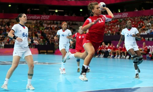 amanda kurtovic a devenit campioana olimpica la londra in 2012 jpeg