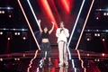 alexandra capitanescu si luca 
