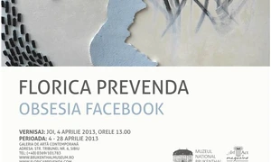 Propunerile Dilema veche concert, carte, expoziție jpeg