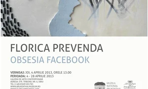 Propunerile Dilema veche concert, carte, expoziție jpeg