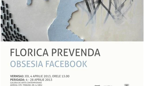 Propunerile Dilema veche concert, carte, expoziție jpeg