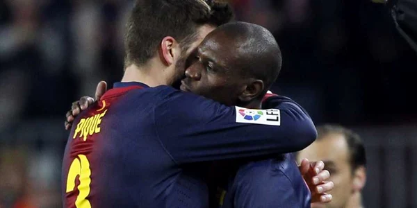 Abidal