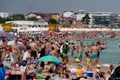 litoral iulie 2026, costinesti   foto ovidiu oprea (1) jpeg