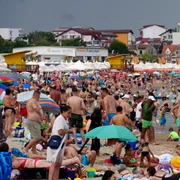 litoral iulie 2026, costinesti   foto ovidiu oprea (1) jpeg