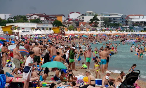 litoral iulie 2026, costinesti   foto ovidiu oprea (1) jpeg