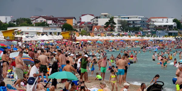 litoral iulie 2026, costinesti   foto ovidiu oprea (1) jpeg