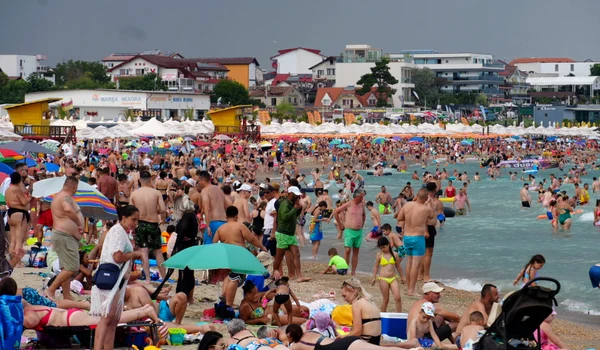 litoral iulie 2026, costinesti foto ovidiu oprea (1) jpeg