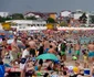 Turiștii sunt șocați de prețurile mari de pe Litoral 