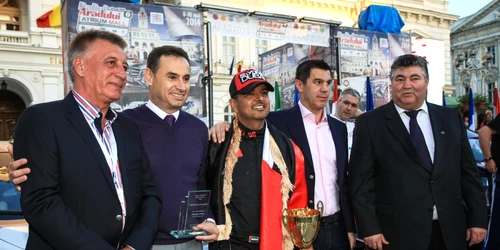 Rashid Al Ketbi
